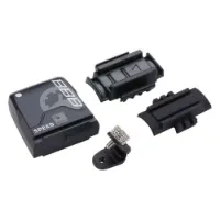 BBB Digispeed Ant+ Bcp-55 Hastighetssensor