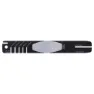 BBB Discdoctor Bromsskiveinriktning, Black, One Size