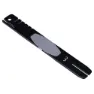 BBB Discdoctor Bromsskiveinriktning, Black, One Size