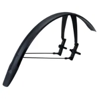 BBB Discguard Bakskärm