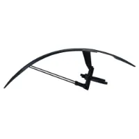 BBB Discguard Främre Stänkskärm BBB Discguard Främre Stänkskärm