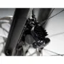 BBB Discstop Coolfin Magura Mt2/4/6/8 Organiska Skivbromsbelägg, Black, One Size