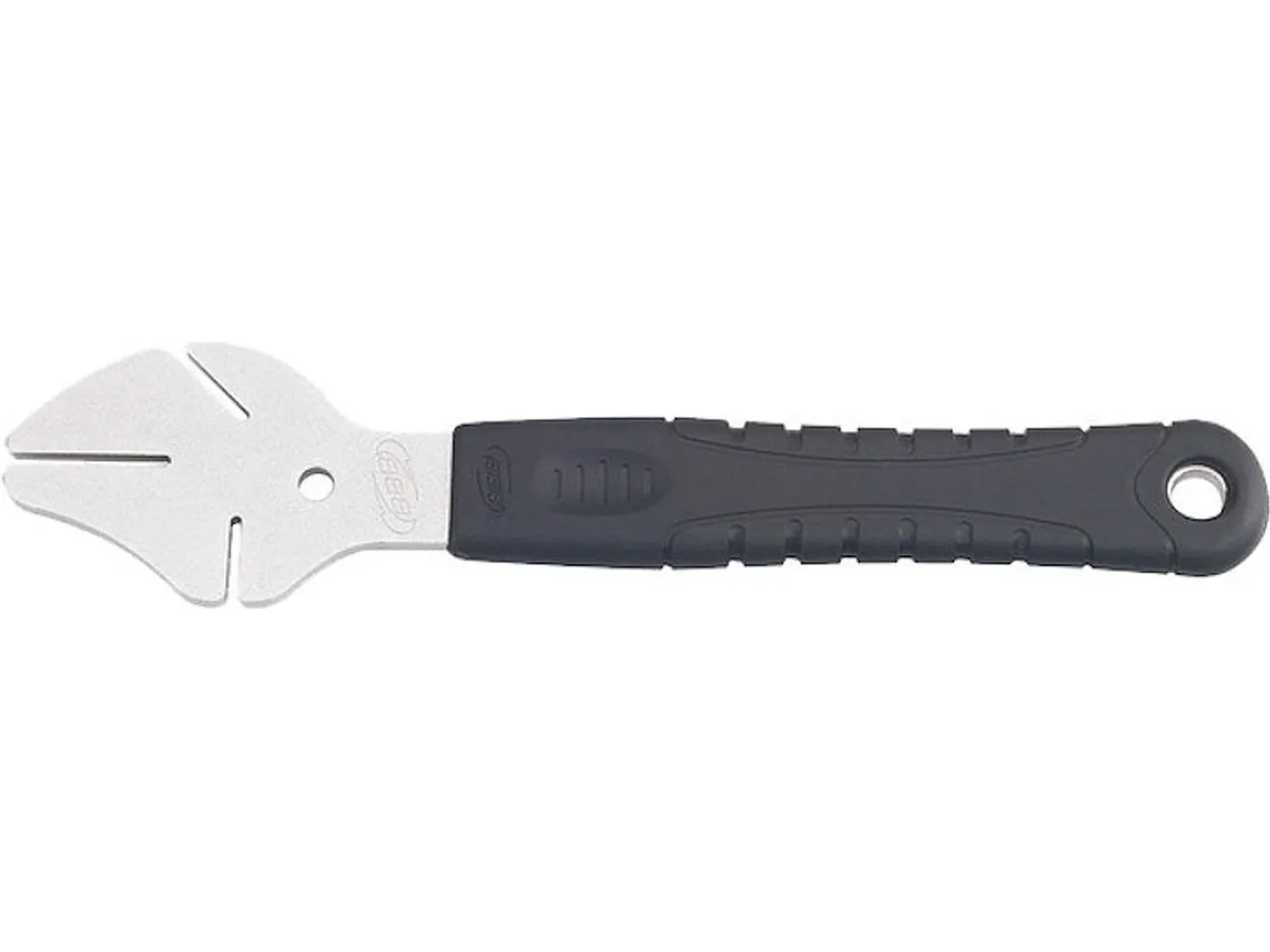 BBB DiscStraight BTL-74 Richtwerkzeug BBB DiscStraight BTL-74 Richtwerkzeug