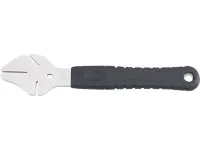 BBB DiscStraight BTL-74 Richtwerkzeug BBB DiscStraight BTL-74 Richtwerkzeug