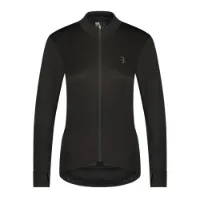 BBB Donna Triguard Jacka