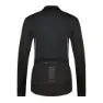 BBB Donna Triguard Jacka