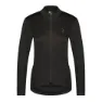 BBB Donna Triguard Jacka