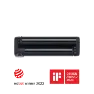 BBB DoubleShot BMP-102 Minipump