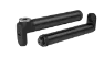 BBB DoubleShot BMP-102 Minipump