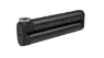 BBB DoubleShot BMP-102 Minipump