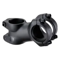 BBB Downforce 31.8 Mm Cykelstyrstam