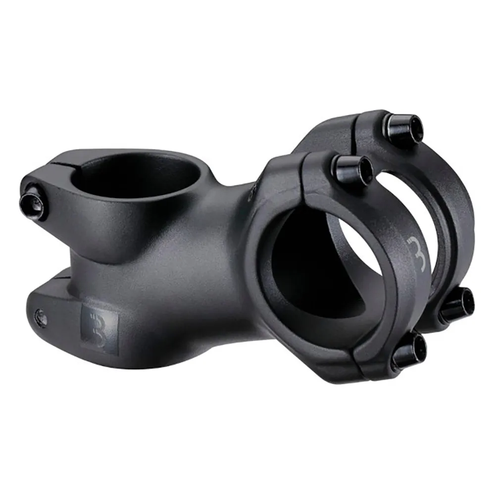 BBB Downforce 31.8 Mm Cykelstyrstam