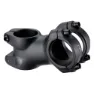 BBB Downforce 31.8 Mm Cykelstyrstam