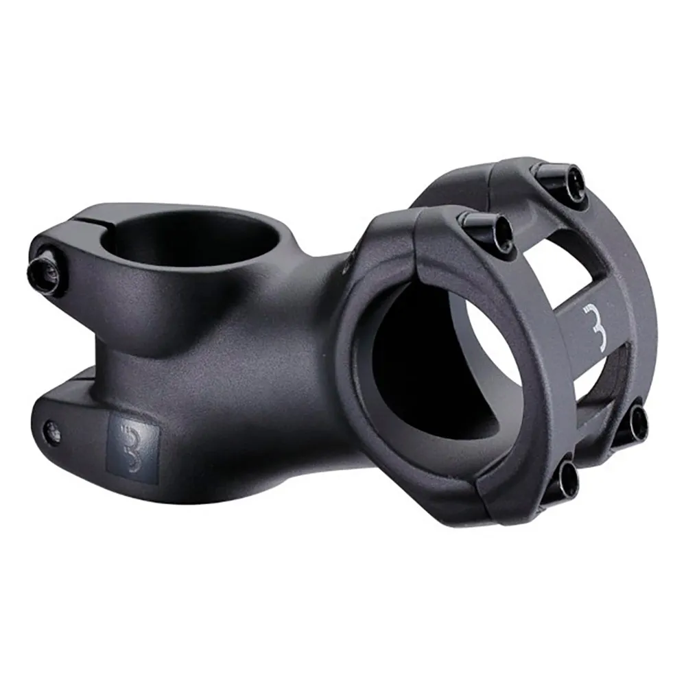 BBB Downforce 31.8 Mm Cykelstyrstam