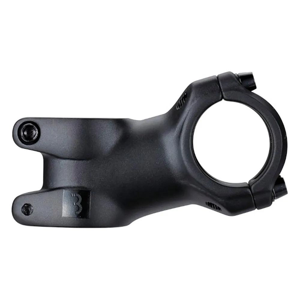 BBB Downforce 31.8 Mm Cykelstyrstam