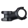 BBB Downforce 31.8 Mm Cykelstyrstam