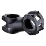 BBB Downforce 31.8 Mm Cykelstyrstam