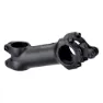 BBB Downforce Os 31.8 100 Mm Bhs-36 Cykelstyrstam, Black, 100mm, ±17º