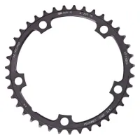 BBB Drev BBBø130 50t 5hål BBB Drev BBBø130 50t 5hål