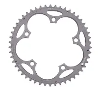 BBB Drev BBBø130 50t 5hål BBB Drev BBBø130 50t 5hål