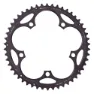 BBB Drev BBBø130 50t 5hål