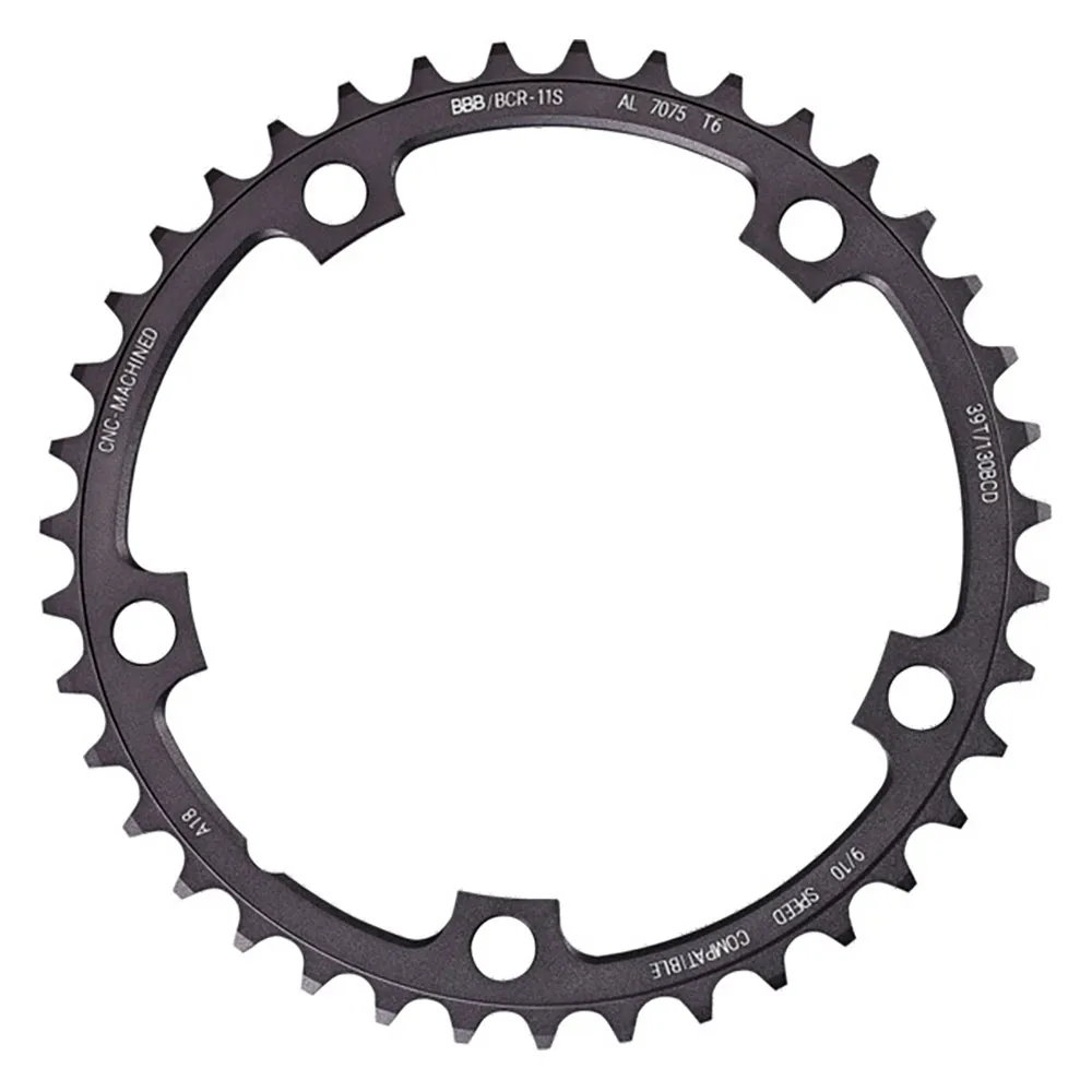 BBB Drev BBBø130 50t 5hål