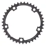 BBB Drev BBBø130 50t 5hål