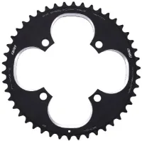 BBB Drev RoundAbout 46TØ104mm