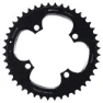 BBB Drev RoundAbout 46TØ104mm