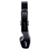 BBB Dropcontrol Universal 22.2 Mm Fjärrkontroll För Sänkbar Sadelstolpe