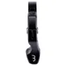 BBB Dropcontrol Universal 22.2 Mm Fjärrkontroll För Sänkbar Sadelstolpe, Black, One Size