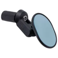 BBB Dropview Backspegel