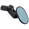 BBB Dropview Backspegel, Black, One Size