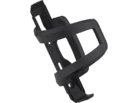 BBB DualAttack BBC-40 Flaschenhalter BBB DualAttack BBC-40 Flaschenhalter