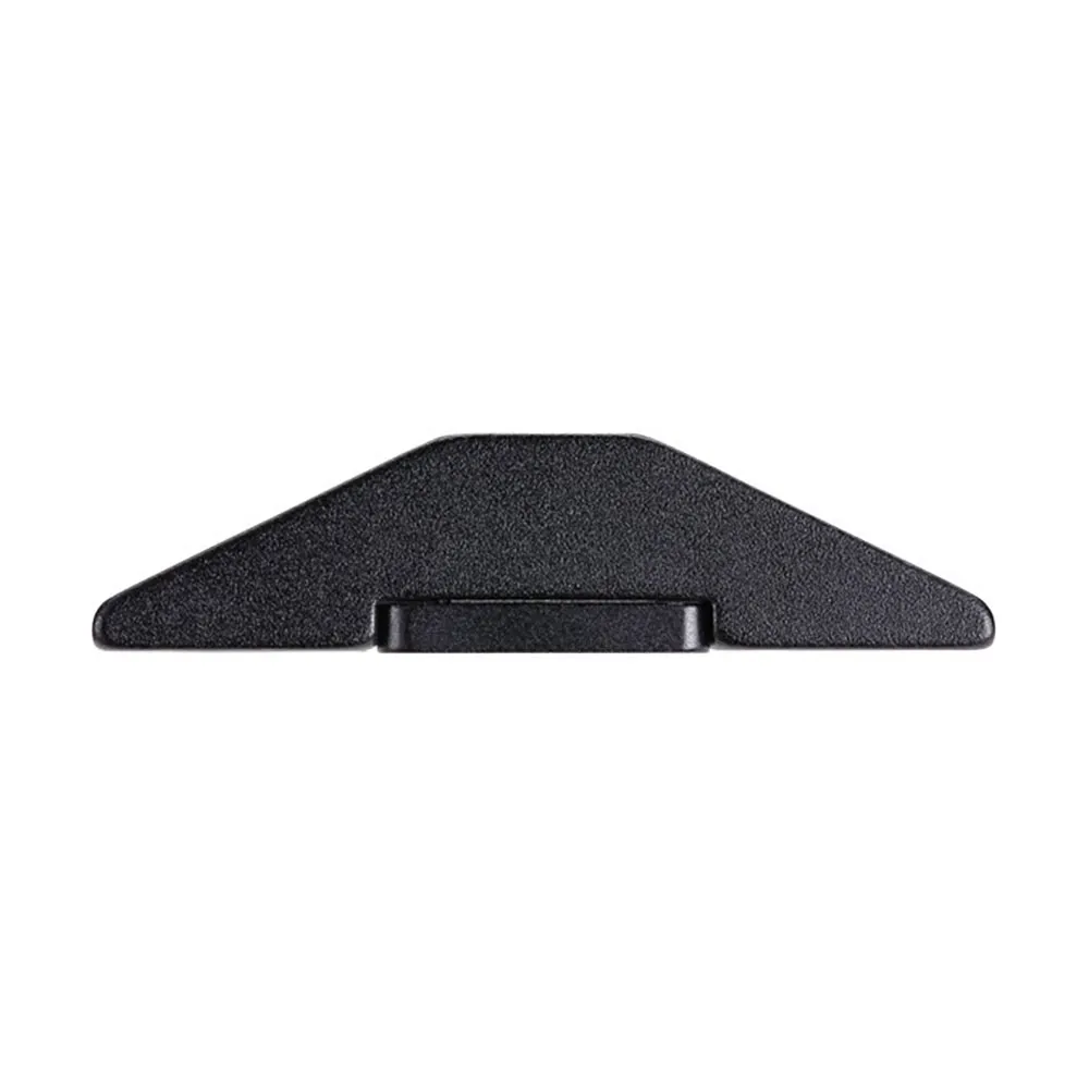 BBB Dualmount Flaskställstöd, Black, One Size BBB Dualmount Flaskställstöd, Black, One Size