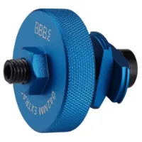 BBB Dub/bb30 Lageravdragare BBB Dub/bb30 Lageravdragare