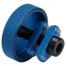 BBB Dub/bb30 Lageravdragare, Blue, One Size