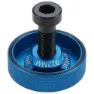 BBB Dub/bb30 Lageravdragare, Blue, One Size