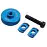 BBB Dub/bb30 Lageravdragare, Blue, One Size