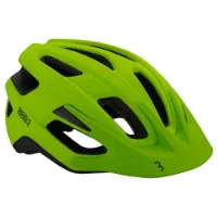 BBB Dune 2.0 Mips Mtb-hjälm BBB Dune 2.0 Mips Mtb-hjälm