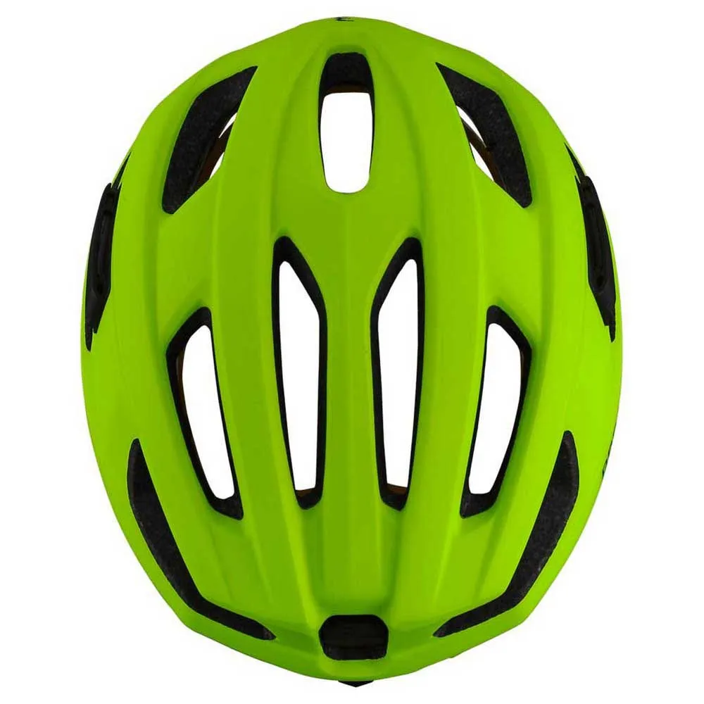BBB Dune 2.0 Mips Mtb-hjälm BBB Dune 2.0 Mips Mtb-hjälm