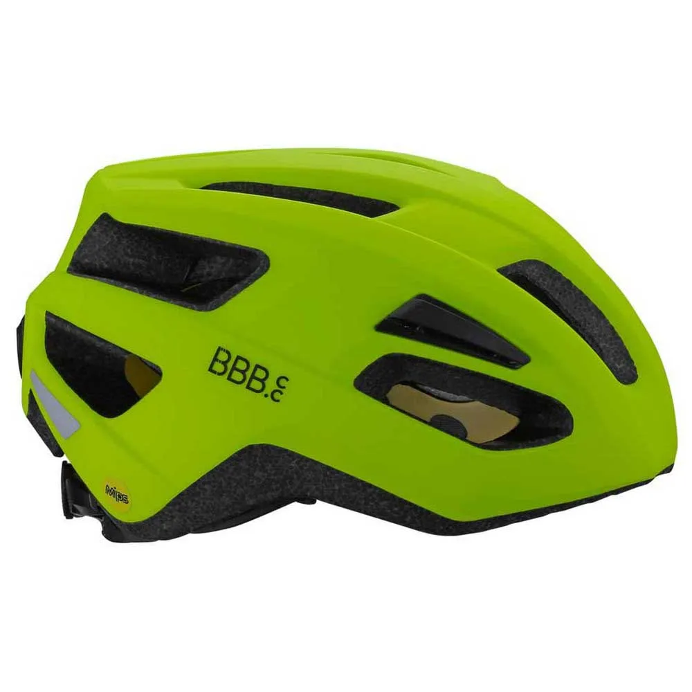 BBB Dune 2.0 Mips Mtb-hjälm BBB Dune 2.0 Mips Mtb-hjälm