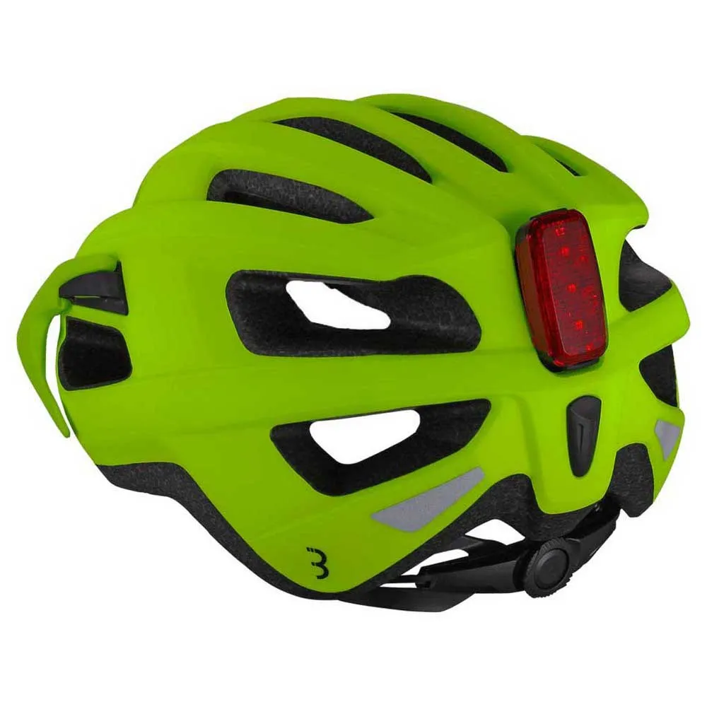 BBB Dune 2.0 Mips Mtb-hjälm BBB Dune 2.0 Mips Mtb-hjälm