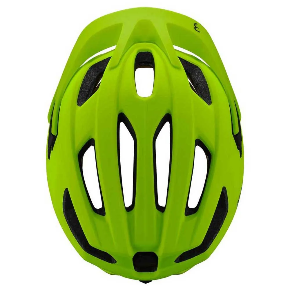 BBB Dune 2.0 Mips Mtb-hjälm BBB Dune 2.0 Mips Mtb-hjälm