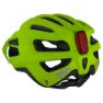 BBB Dune 2.0 Mips Mtb-hjälm