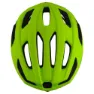 BBB Dune 2.0 Mips Mtb-hjälm