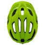 BBB Dune 2.0 Mips Mtb-hjälm