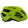 BBB Dune 2.0 Mips Mtb-hjälm