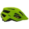 BBB Dune 2.0 Mips Mtb-hjälm