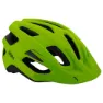 Matt Neon Yellow